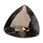  Preview image for Loose Trillion Cut Citrine Gemstone 