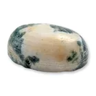  Preview image for Oval Tree Agate Cabochon Gemstone 