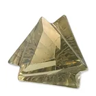  Preview image for Fantasy Cut Loose Citrine Gemstone 