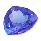  Preview image for 0.55ct Tanzanite Gemstone 