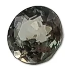  Preview image for Light Green Sapphire Gemstone 
