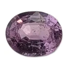  Preview image for Oval Cut Pink Sapphire Loose Gemstone 