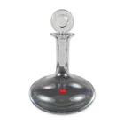  Preview image for Baccarat Oenologie Crystal Young Wine 