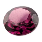  Preview image for Loose Oval Cut Purplish-Red Ruby 