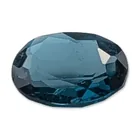  Preview image for Oval Cut London Blue Color Topaz 