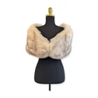  Preview image for Neiman Marcus Fox Fur Stole 