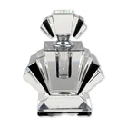  Preview image for Lalique Chopard Limited Edition Art Deco 