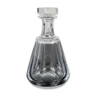  Preview image for Baccarat Talleyrand Cut Crystal Decanter 