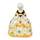  Preview image for Royal Doulton Figurine, Crinoline Lady 
