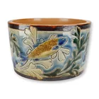  Preview image for Doulton Lambeth by Mark V. Marshall and 