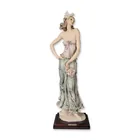  Preview image for Giuseppe Armani Florence Limited Edition 
