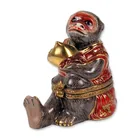  Preview image for Limoges Porcelain Limited Edition 