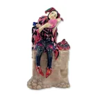  Preview image for Royal Doulton Porcelain Figurine, The 