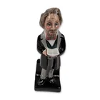  Preview image for Royal Doulton Dickens Ware Porcelain 