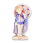  Preview image for Royal Doulton Porcelain Figurine, 