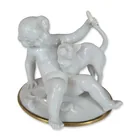  Preview image for Rosenthal Porcelain Figurine by Karl 