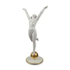  Preview image for Hutschenreuther Karl Tutter Porcelain 