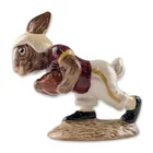  Preview image for Royal Doulton Bunnykins Limited Edition 