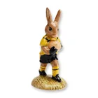  Preview image for Royal Doulton Bunnykins Prototype 