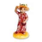  Preview image for Royal Doulton Bunnykins Special Colorway 
