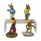  Preview image for 4pc Royal Doulton Australian Special 