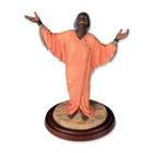  Preview image for Thomas Blackshear Ebony Visions Joyful 