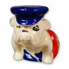  Preview image for Royal Doulton Porcelain Small Figurine, 