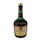  Preview image for Baron Otard V.S.O.P. Fine Champagne 