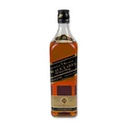  Preview image for Johnnie Walker Black Label Extra Special 