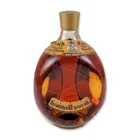  Preview image for Pinch 12-Year-Old Blended Scotch Whisky 