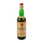  Preview image for The Glenlivet 12-Year-Old Single Malt 
