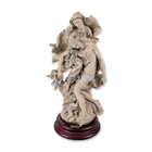  Preview image for Florence Sculture d'Arte by Giuseppe 