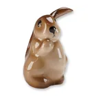  Preview image for Royal Doulton Figurine, Lop-Eared Rabbit 