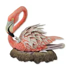  Preview image for Boehm Audubon Porcelain Flamingo 