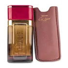  Preview image for Cartier Vintage Must de Cartier Eau de 