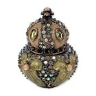  Preview image for Jay Strongwater Enamel and Crystal 