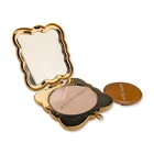  Preview image for Estee Lauder Golden Sagittarius 