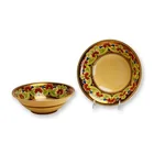 Preview image for Two Wedgwood Millicent Taplin Caneware 