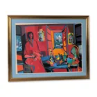  Preview image for Marcel Mouly (French, 1918-2008), 