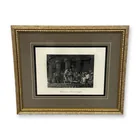  Preview image for After Lawrence Alma-Tadema (British, 