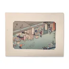  Preview image for After Utagawa Hiroshige (Japanese 