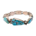  Preview image for Federico Jimenez Sterling Silver 