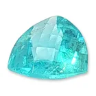  Preview image for 1.06ct Blue Apatite Gemstone 