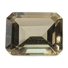  Preview image for Loose Emerald Cut Citrine 