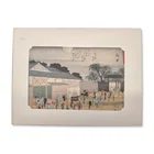  Preview image for After Utagawa Hiroshige (Japanese 