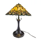  Preview image for Colour Creations Tiffany-Style Stained 