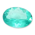  Preview image for 1.75ct Blue Apatite Gemstone 