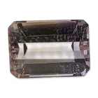  Preview image for Loose Bicolor Emerald Cut Ametrine 