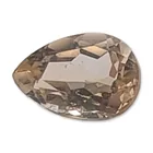 Preview image for Loose Pear Brilliant Cut Citrine 
