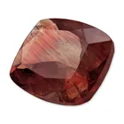  Preview image for Cushion Cut Reddish-Orange Sunstone 